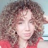 Ivana S.